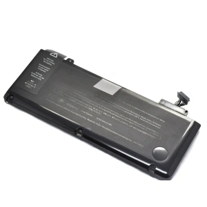 MAC A1322 ORG BATTERY