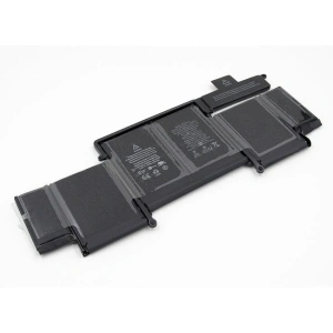 MAC A1502 ORG BATTERY