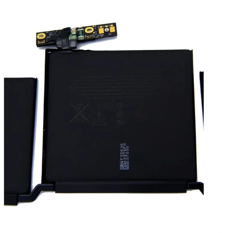 MAC A1708 ORG BATTERY - Image 2