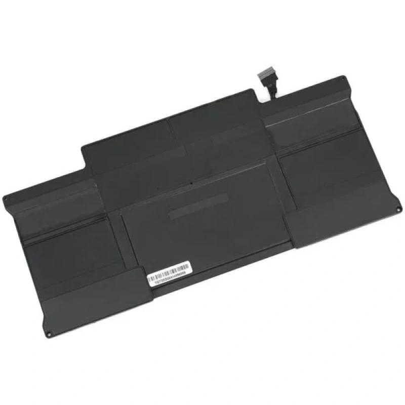 MAC A1405 ORG BATTERY - Image 2