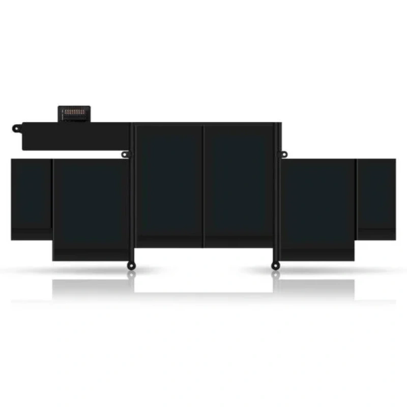 MAC A1502 ORG BATTERY - Image 2