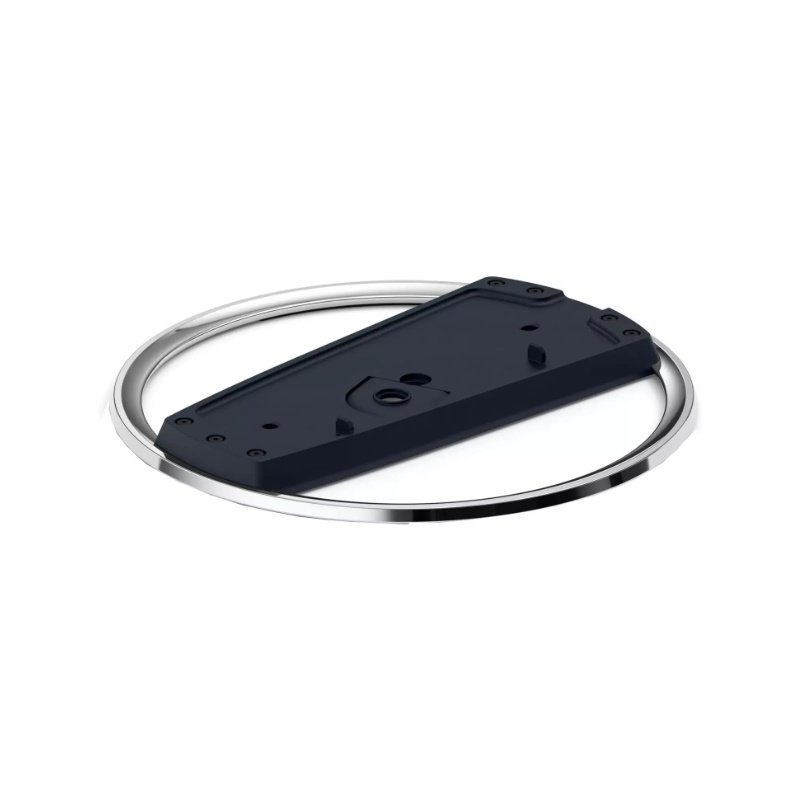 PS5 Vertical Stand - Image 2