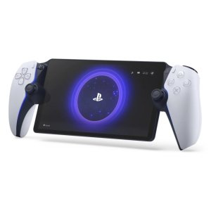 PS5 Portal Remote