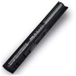 HP VI04 Battery