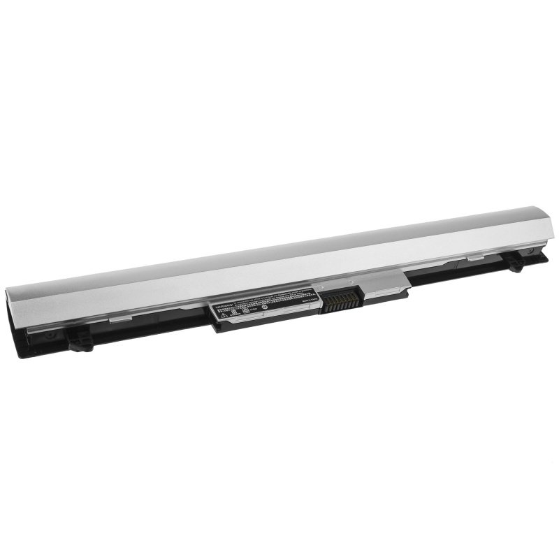 HP RO04 ORG Battery - Image 2