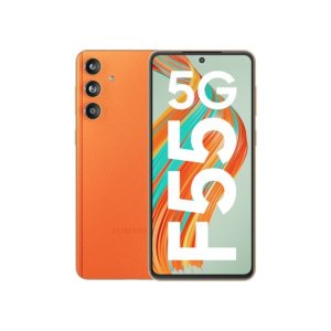 Samsung Galaxy F55 8/256GB