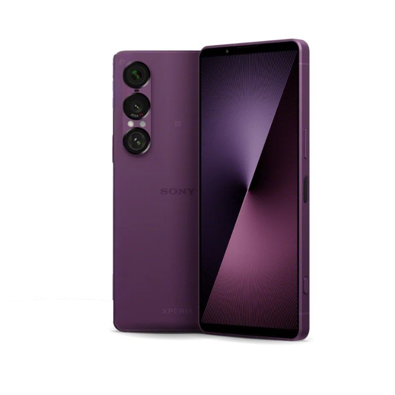 Sony Xperia 1 VII - Image 3