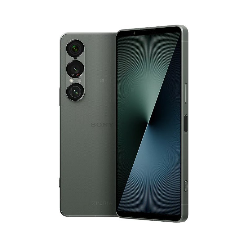 Sony Xperia 1 VII - Image 2