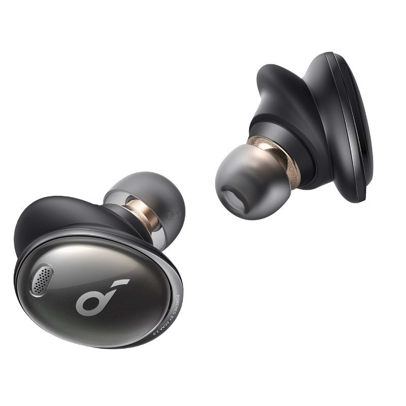 Anker Soundcore Liberty 3 Pro - Image 3