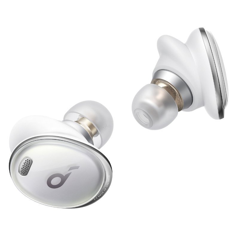 Anker Soundcore Liberty 3 Pro - Image 4