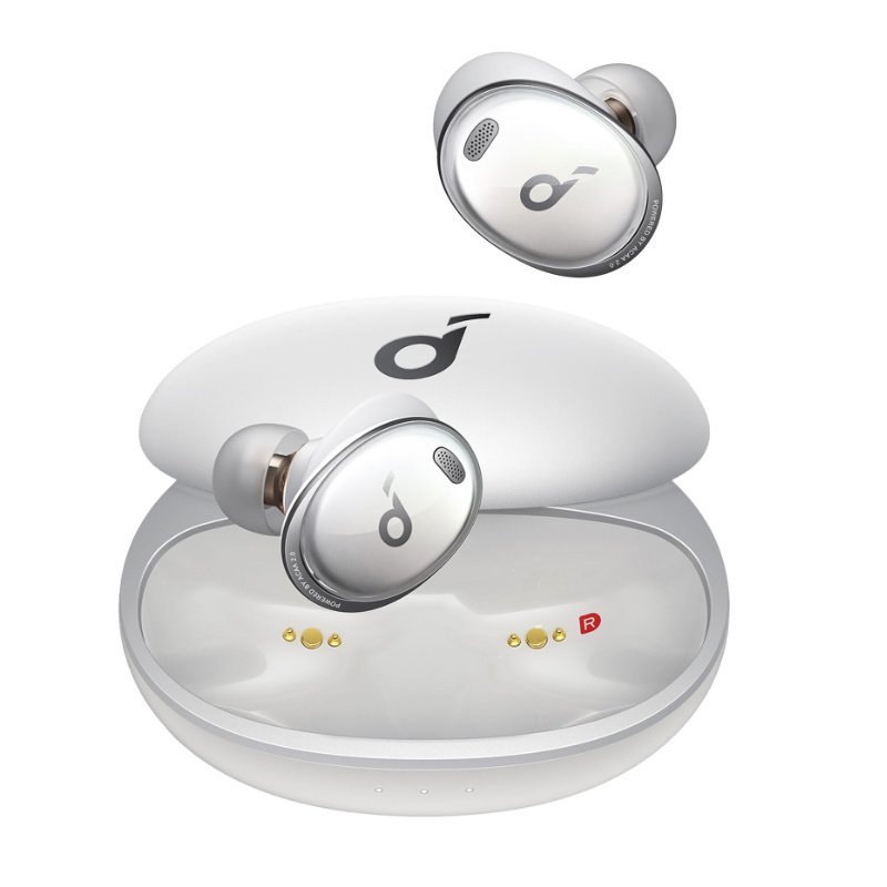 Anker Soundcore Liberty 3 Pro - Image 2
