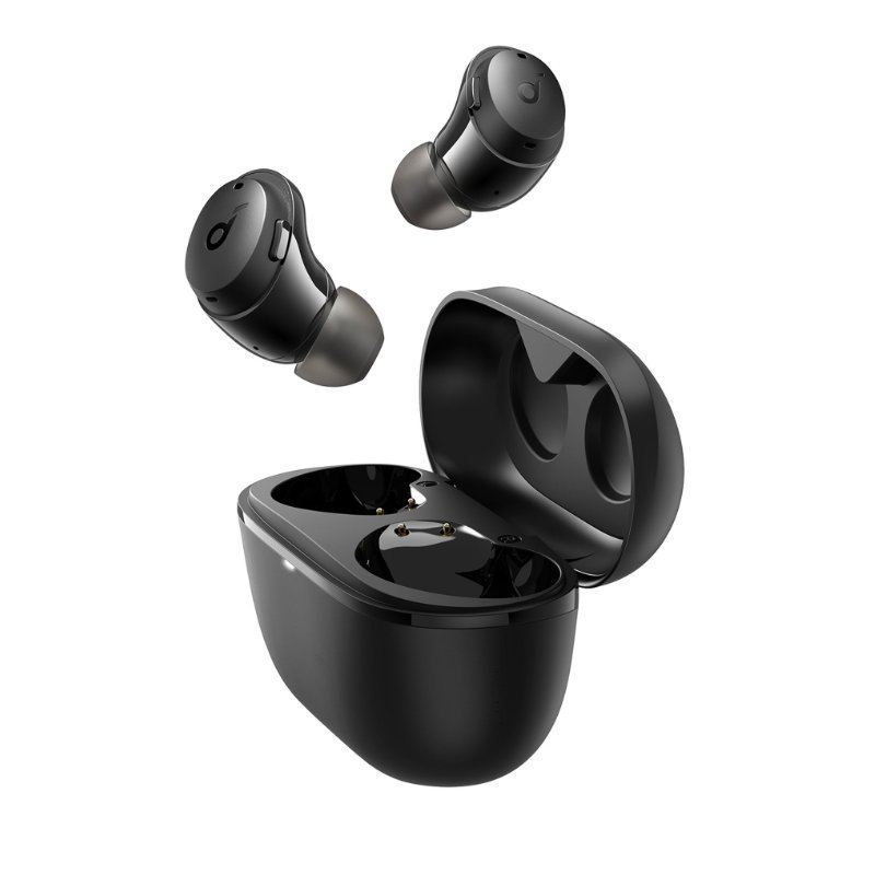 Anker Soundcore Life Dot 3i - Image 3