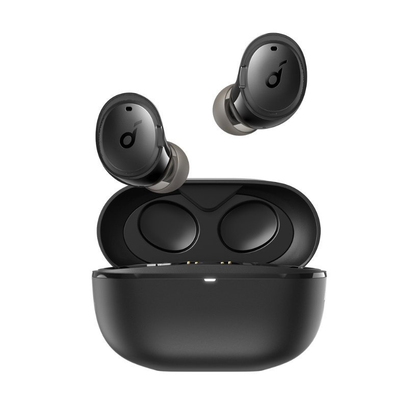 Anker Soundcore Life Dot 3i - Image 2