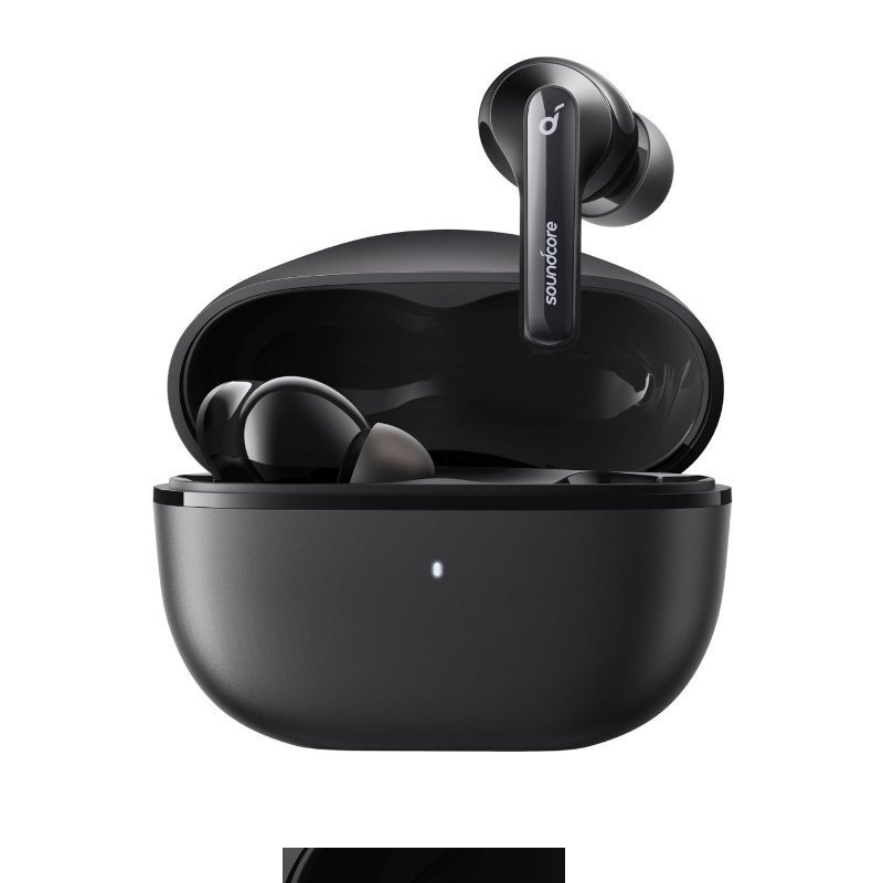 Anker Soundcore Life Note 3i B2B - Image 4