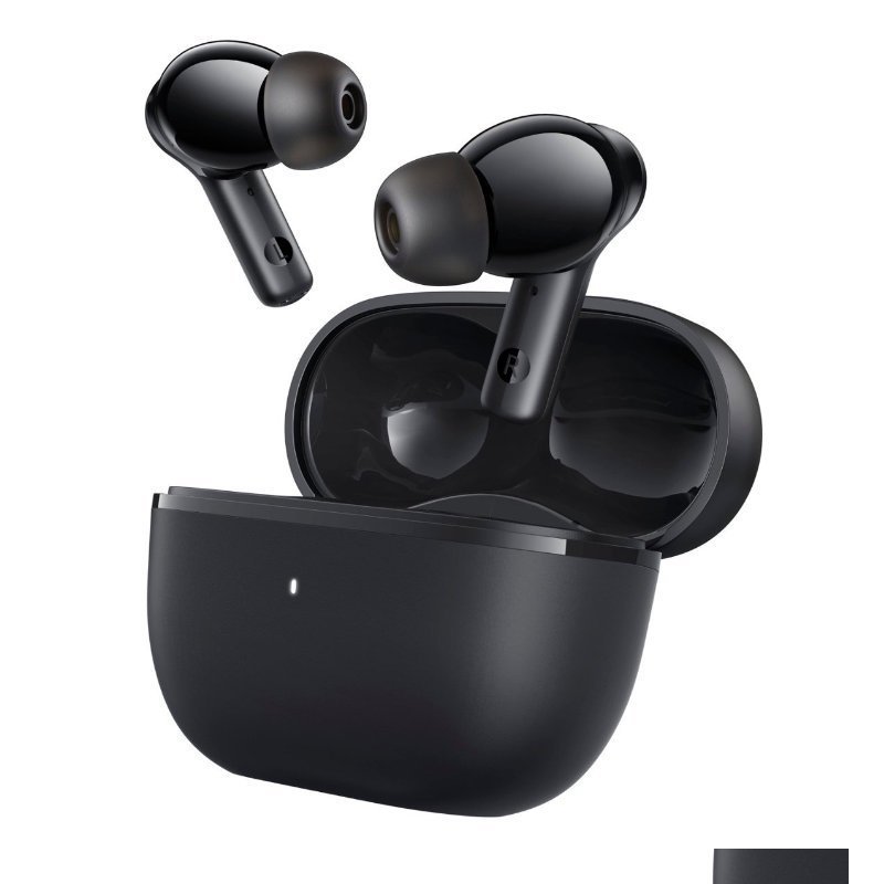 Anker Soundcore Life Note 3i B2B - Image 3