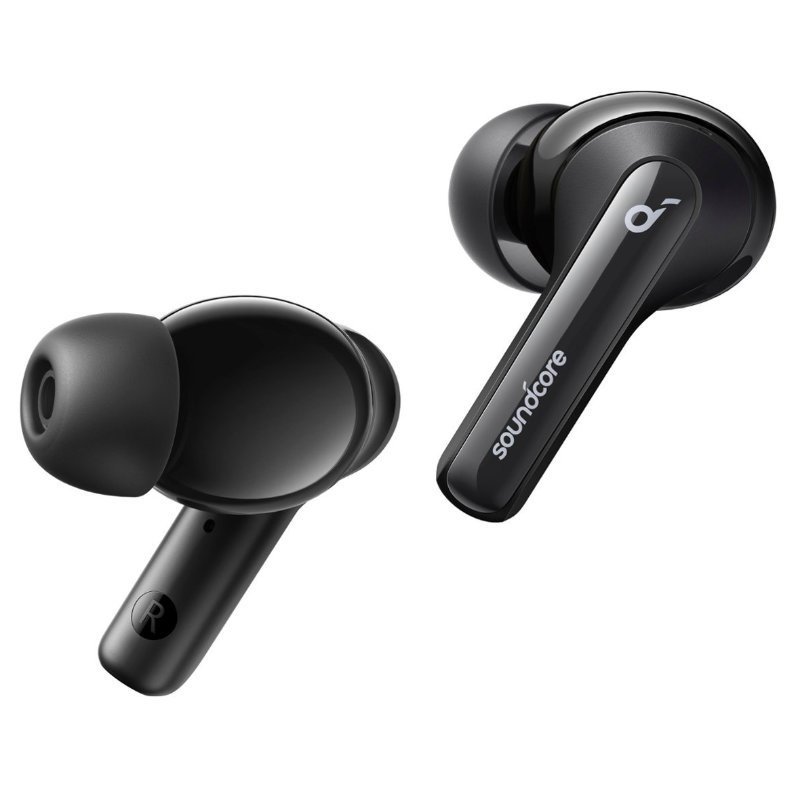 Anker Soundcore Life Note 3i B2B - Image 2
