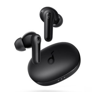Anker Soundcore Life P2 Mini