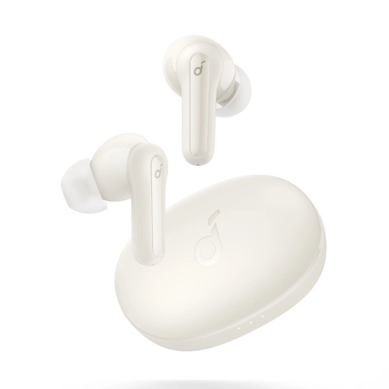 Anker Soundcore Life P2 Mini - Image 2