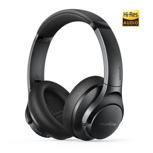 Anker Soundcore Life Q20+