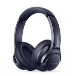 Anker Soundcore Life Q20+ - Image 2