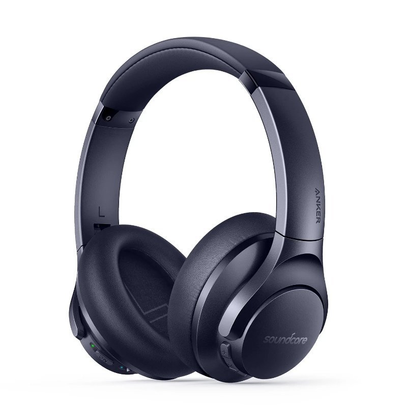 Anker Soundcore Life Q20+ - Image 2
