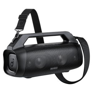 SOUNDCORE MOTION BOOM PLUS