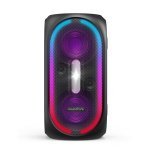 SOUNDCORE RAVE
