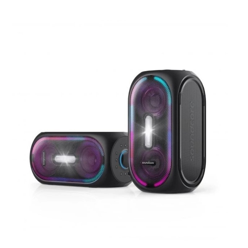 SOUNDCORE RAVE - Image 2