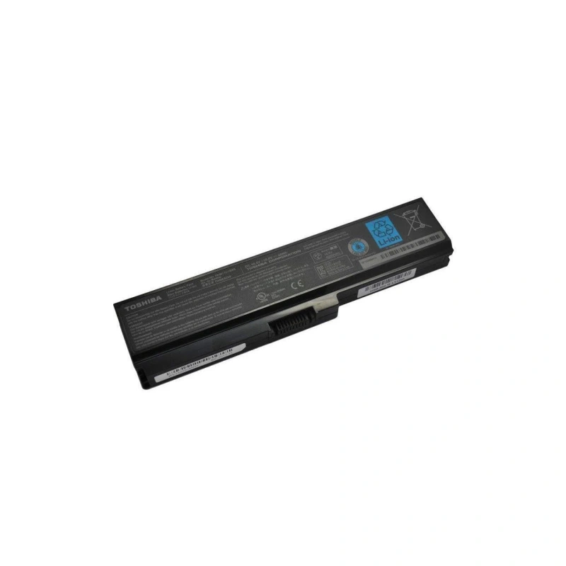 TOSHIBA 3634 BATTERY - Image 4