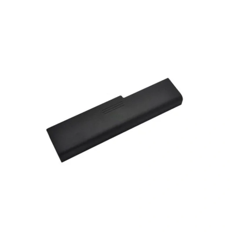TOSHIBA 3634 BATTERY - Image 2