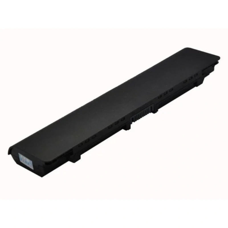 TOSHIBA 5024 BATTERY - Image 2
