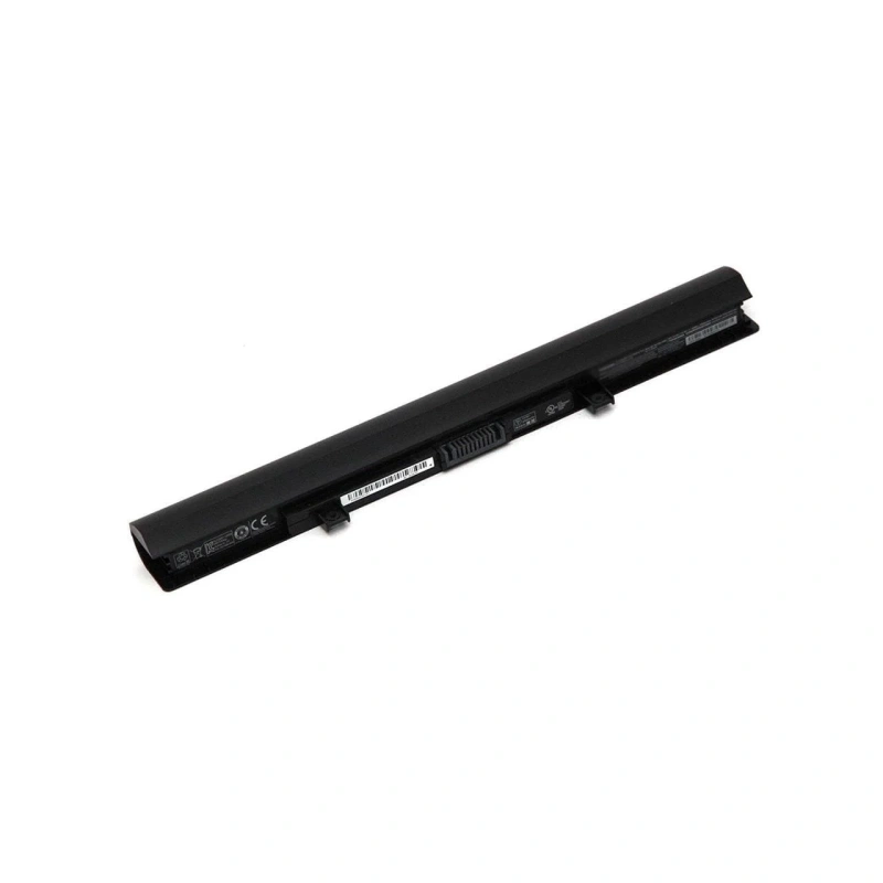 TOSHIBA 5185 BATTERY - Image 2