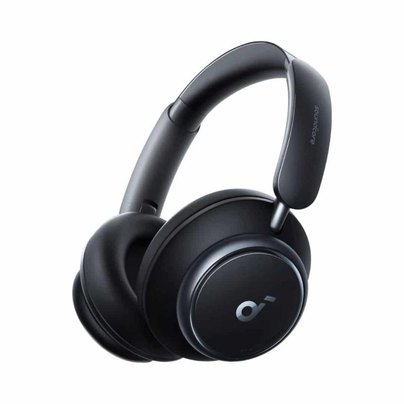 Anker Soundcore Space Q45 (Over Ear) - Image 3