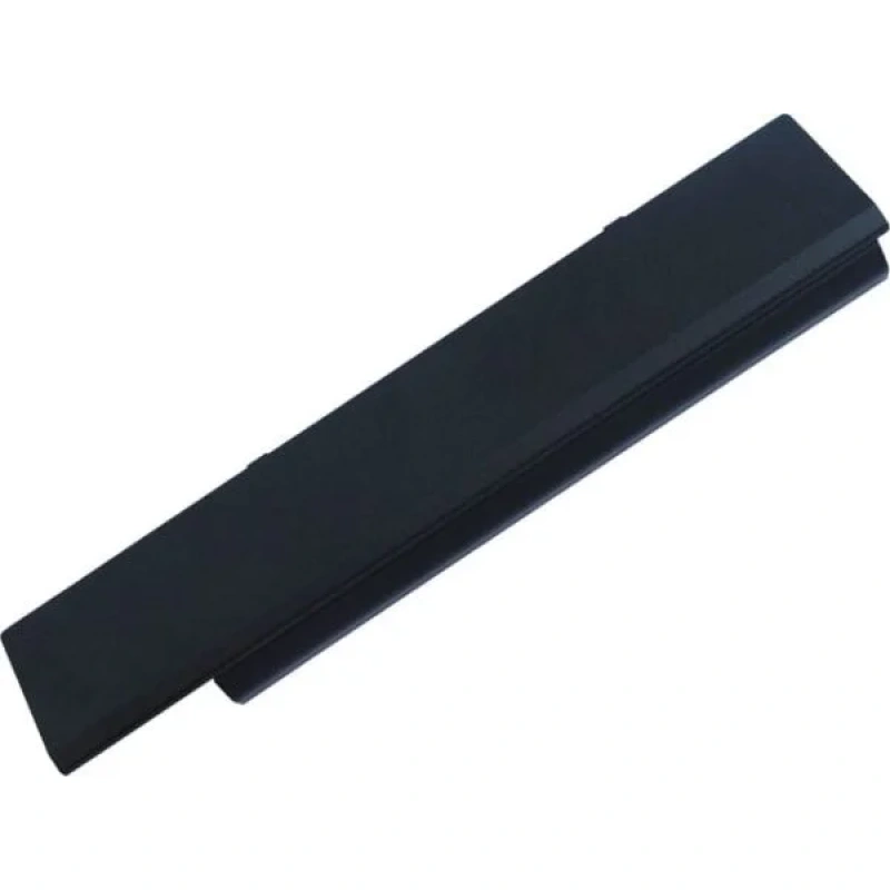 DELL 3400 BATTERY - Image 2