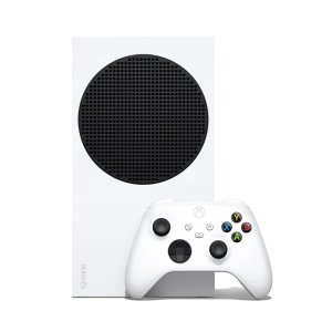 Xbox One S Series