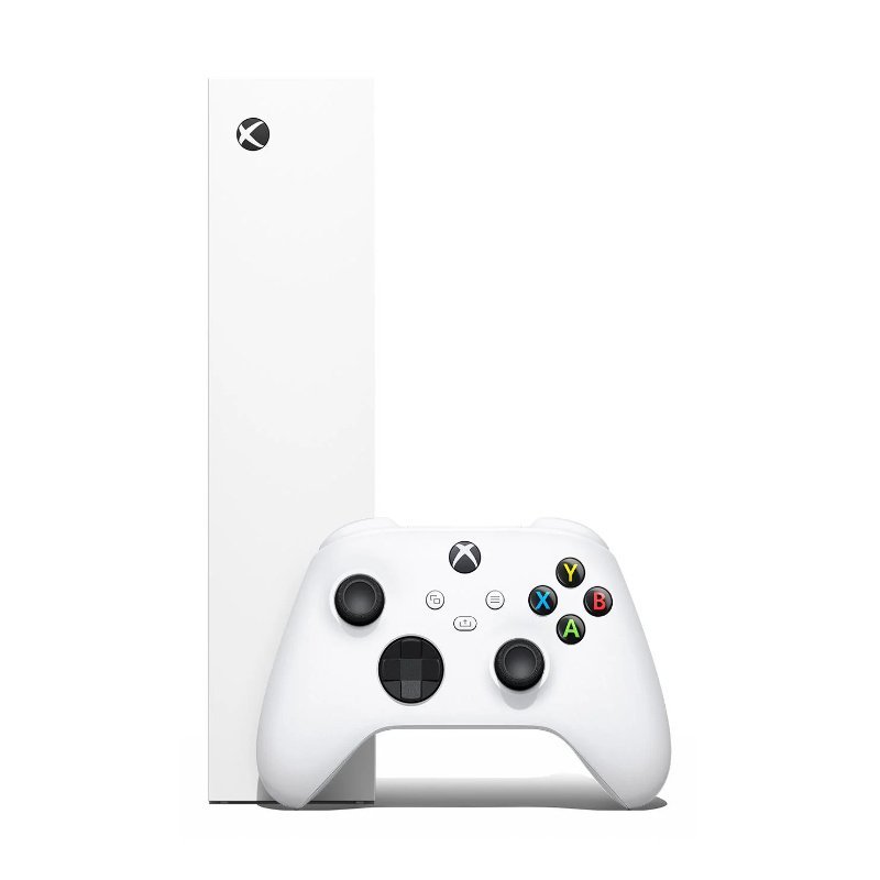 Xbox One S Series - Image 2