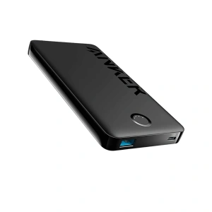 ANKER 323 POWER CORE POWER BANK