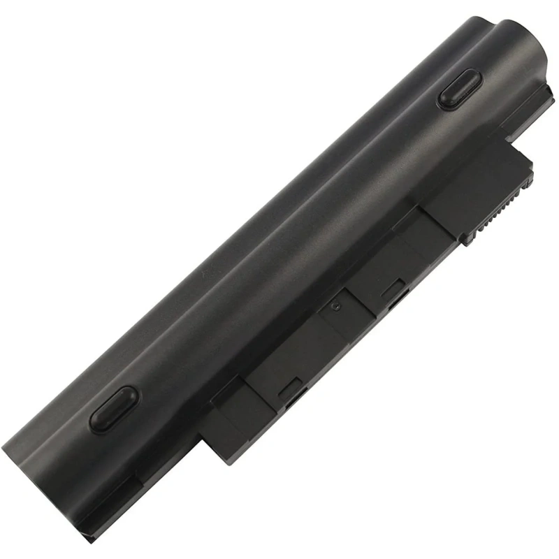 TOSHIBA D255 BATTERY - Image 4