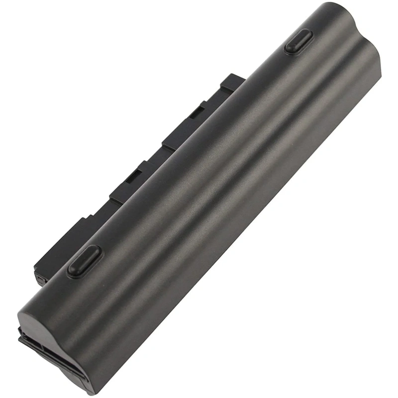 TOSHIBA D255 BATTERY - Image 2