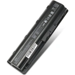 HP CQ42 Battery