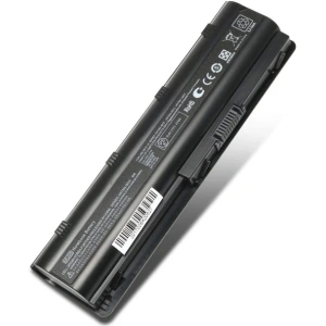 HP CQ42 Battery