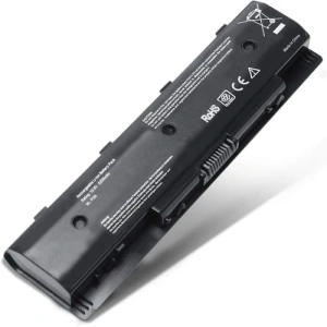 HP P106 Battery