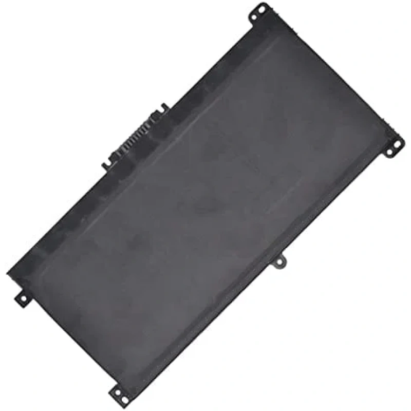 HP BK03XL ORG Battery - Image 3