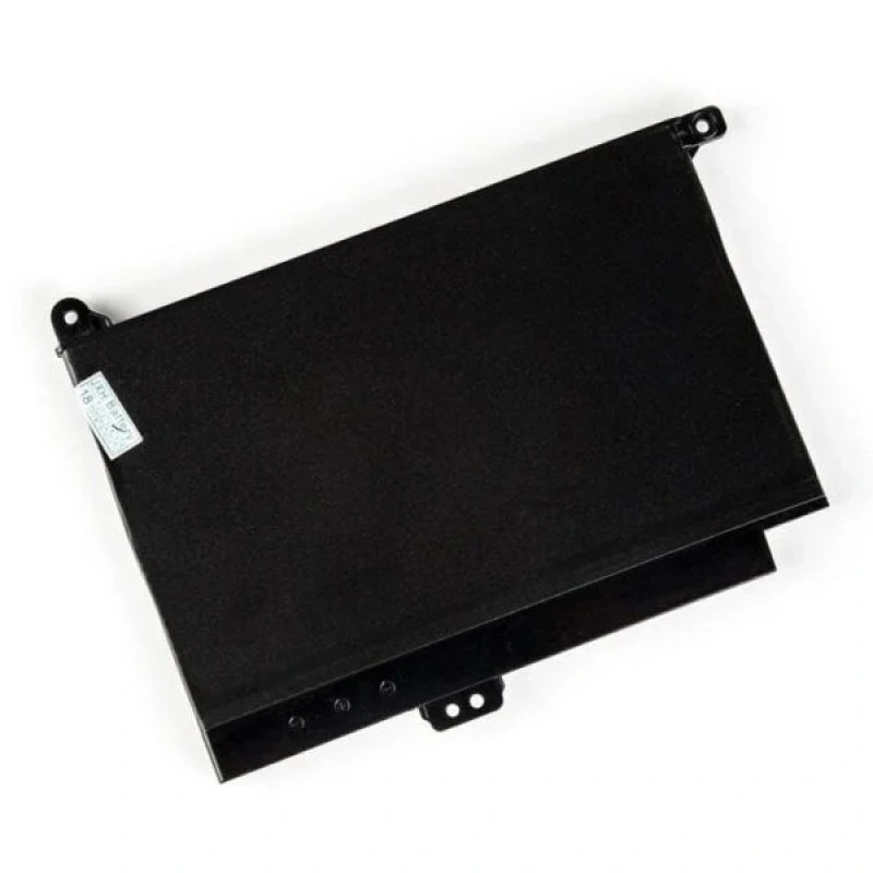 HP BP02 ORG Battery - Image 2