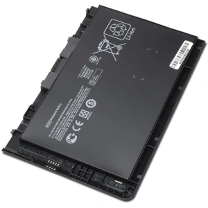 HP BT04 ORG Battery