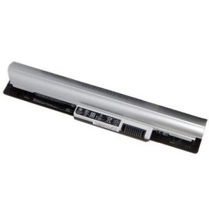 HP KP03 ORG Battery