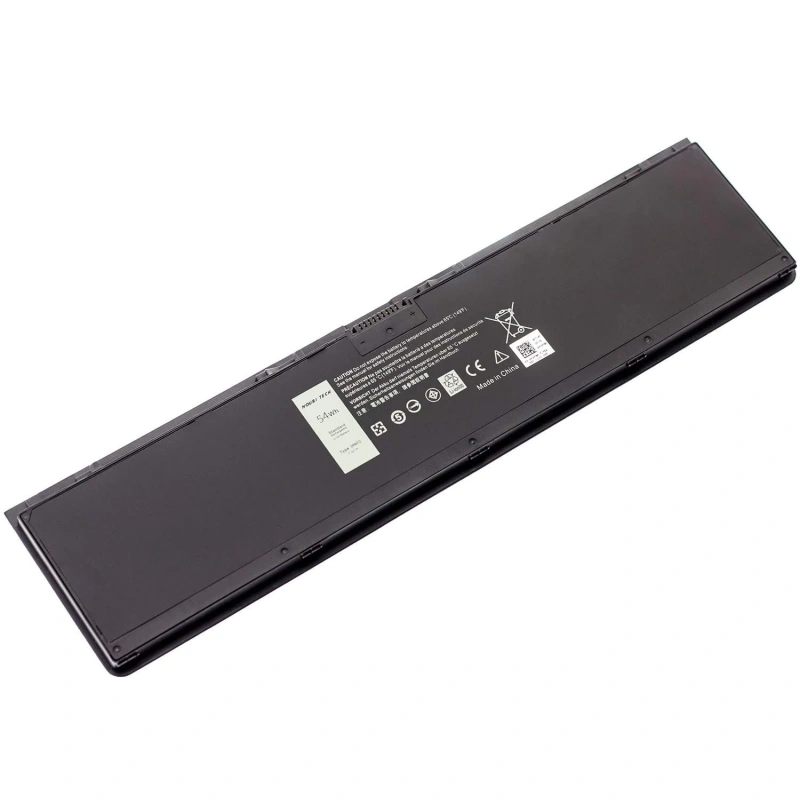 DELL E7440 ORG BATTERY - Image 2