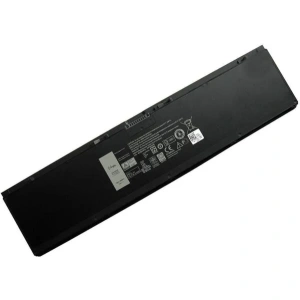 DELL E7440 ORG BATTERY