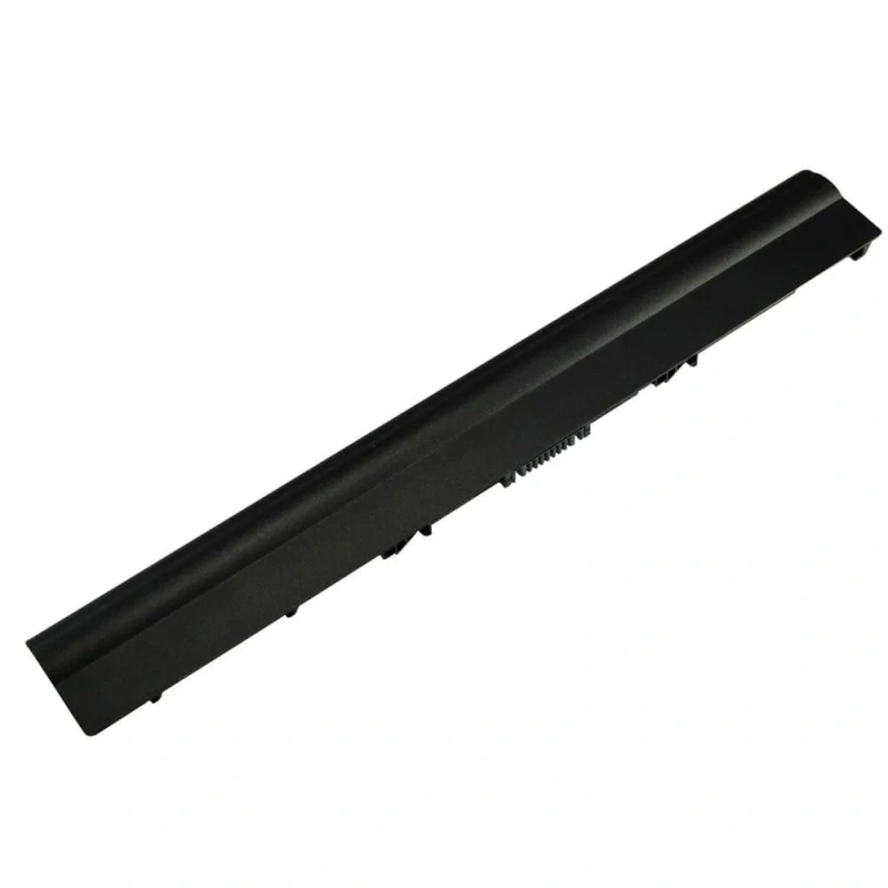 DELL 3451 ORG BATTERY - Image 2