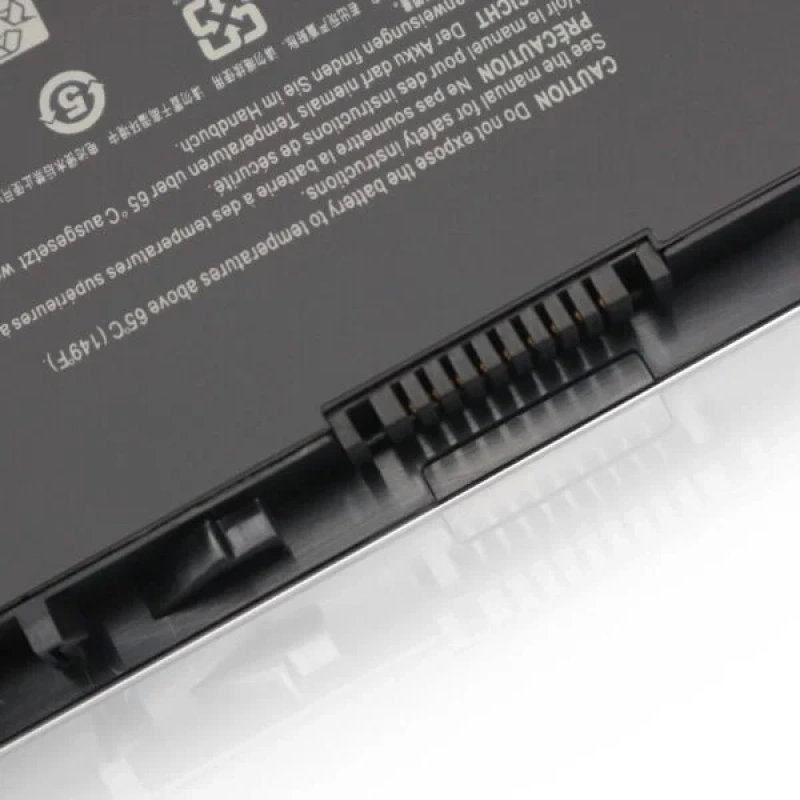 DELL E7440 ORG BATTERY - Image 5